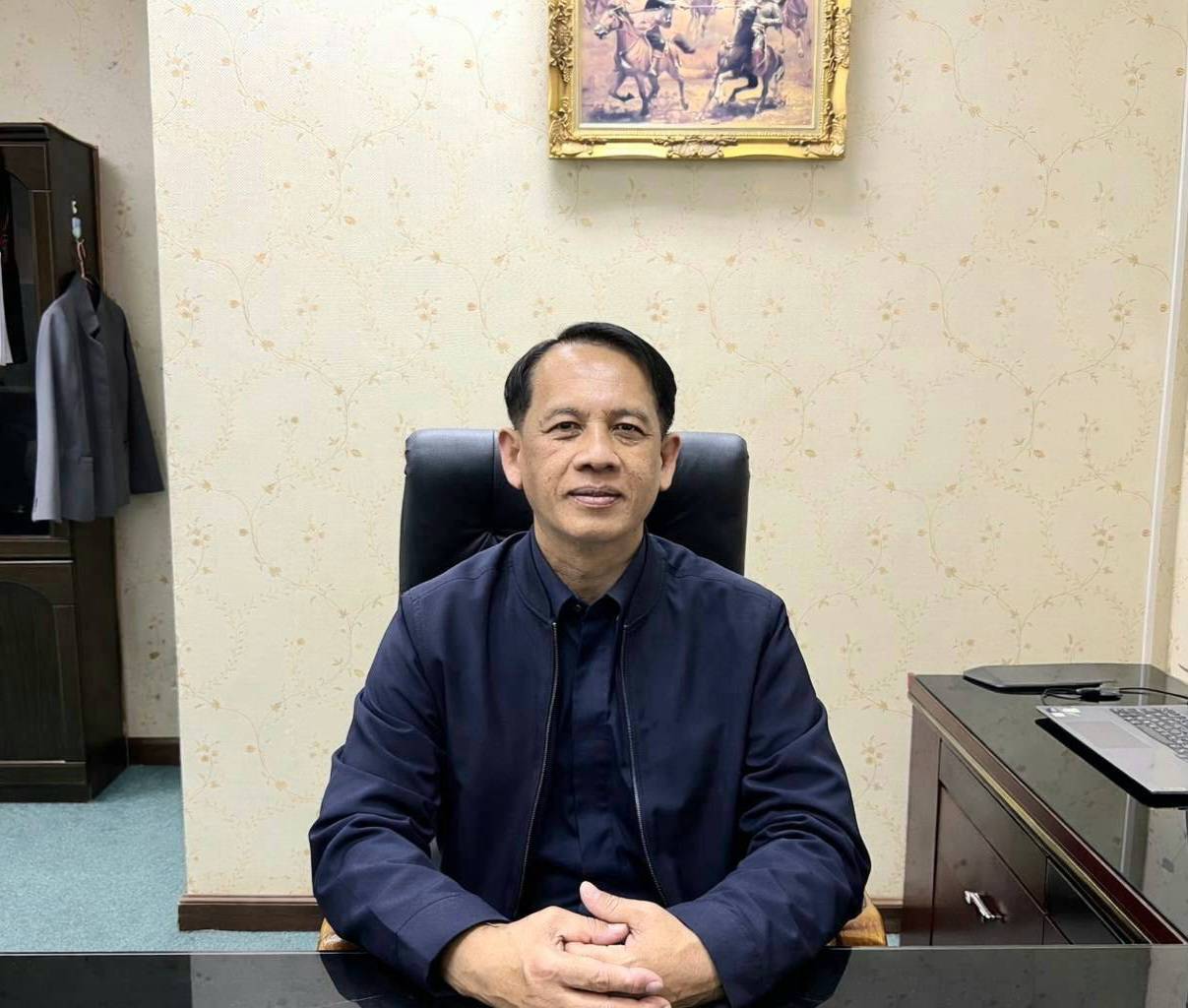 กรมบังคับคดี จัดประชุมคณะกรรมการกำหนดราคาทรัพย์ ครั้งที่ 5/2569 ผ่านระบบประชุมทางไกล (Video Conference)